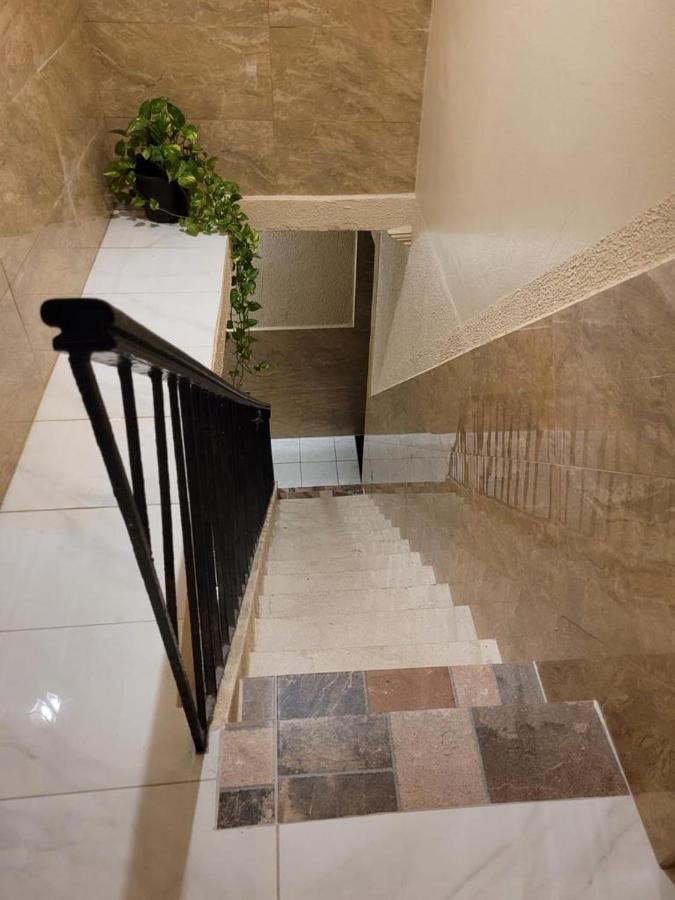 Gaya Flat'S Fortaleza Exterior photo