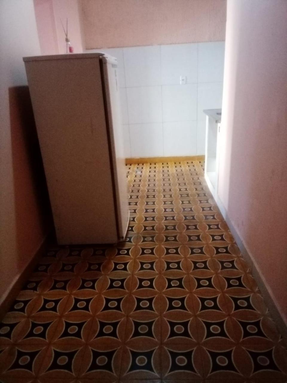Gaya Flat'S Fortaleza Exterior photo